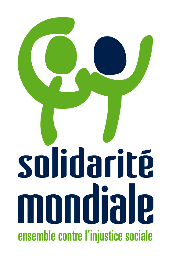 logo SM