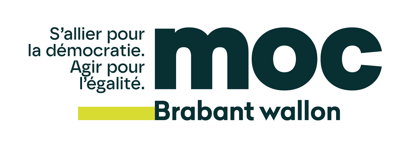 MOC LogoBW Fonc