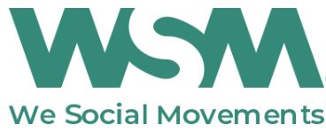 wsm logo